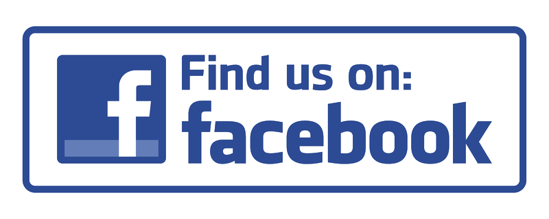 Facebook-Find-Us