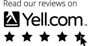 Yell Review